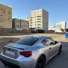 تويوتا 86