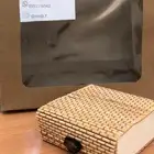بخور مروكي بيور فاخر