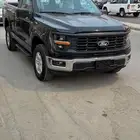 فورد F150 2025 بسعر 186.000
