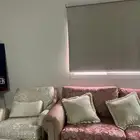 كنب من هابيتات