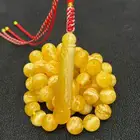 تبارك الرحمن كهرمان كلنقرادي
