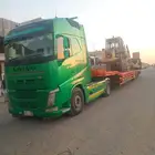 لوابد تحميل جميع النواع المعدات -الغرف-الرافاعغت