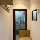 غرفه للايجار