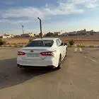 كامري 2019 هايبرد