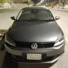 جيتا في الشرقية