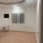 شقة للإيجار 4 غرف   حي الفيصلية (جدة)