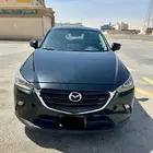 مازدا 2020 cx3 التواصل