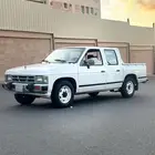 ددتسن غمارتين 94