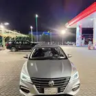 ام جي 5 نص فل 2022