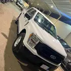 اف 150 غمارتين 2021 ممشى قليل ثمانيه سلندر وكاله