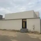 عماره دور للبيع