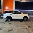 فورشنر 2019عداد قليل