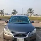 سنترا مديل 2016