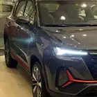 شانجان CS35 2025 فل بيعر النص فل 70500 مع شحن مجانا