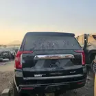 تشليح يوكن 2023