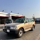 لاندكروزر 2003 للبيع