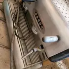 مكينه قهوه اسبريسو