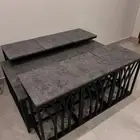 السوم 400 و البيع قريب التواصل خاص