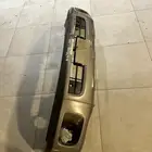 صدام ربع ونش