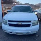 قطع غيار سوبرمان 2007