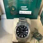 للبيع   ساعة Rolex Oyster 2023   روليكس اويستر 2023