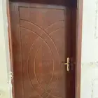 ابواب شبه جديده
