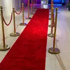 تنظيم حفلات ليزرات تراسات سكاي لايت بيم راقص ترحيبي