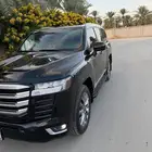 GXR 2023 (رقم 3 ) اسود