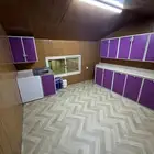 غرفه سحب كرفان