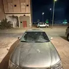 مكسيما 2003
