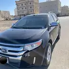 للبيع