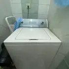 غساله
