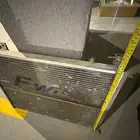 رديتر   مبرد