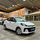 عرض خاص هيونداىI10 موديل2024 السعر 42800