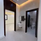 فلل روف علوي حي الصفا بسعر 620 ( قابل للتفاوض)