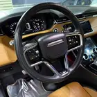 لاند روفر فلاير