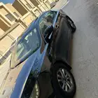 كيا اوبتيما 2013 نص فل