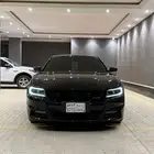 دوج شارجر SXT 2023 ممشي قليل