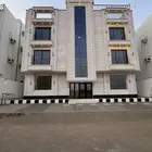 شقق للبيع تمليك