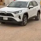 راف فور دبل 2023 عداد 81 الف