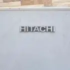 ثلاجه حجم 18 قدم