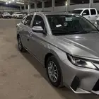 يارس 2024