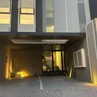 دور علوي فاخر للبيع بحي الياسمين