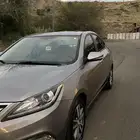 شانجان ايدو فل كامل