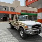 شاص2019 بريمي