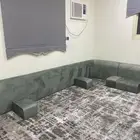 اثاث للبيع ( تم البيع )