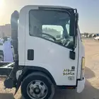 دينا 2020 شاص طويل