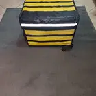 شنطه توصيل طعام
