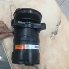 كمبروسر كابرس صابونه