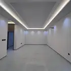 شقق للبيع في حي الصفاء 6 غرف